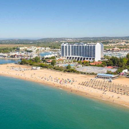 Vilamoura Delight With Pool By Homing Kültér fotó