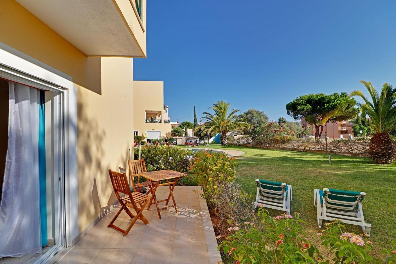 Vilamoura Delight With Pool By Homing Kültér fotó