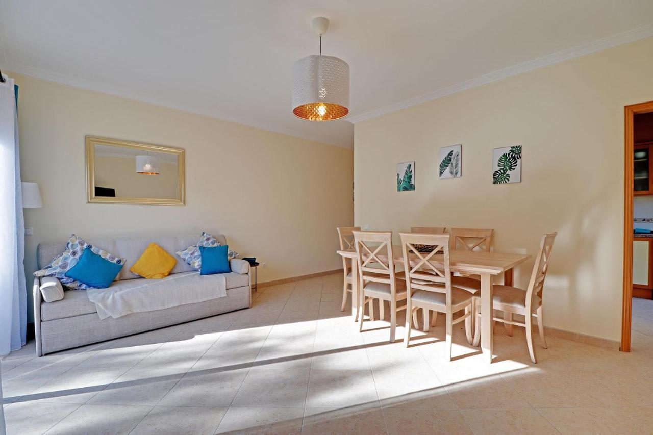 Vilamoura Delight With Pool By Homing Kültér fotó