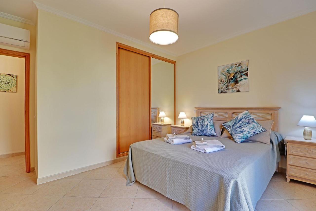 Vilamoura Delight With Pool By Homing Kültér fotó