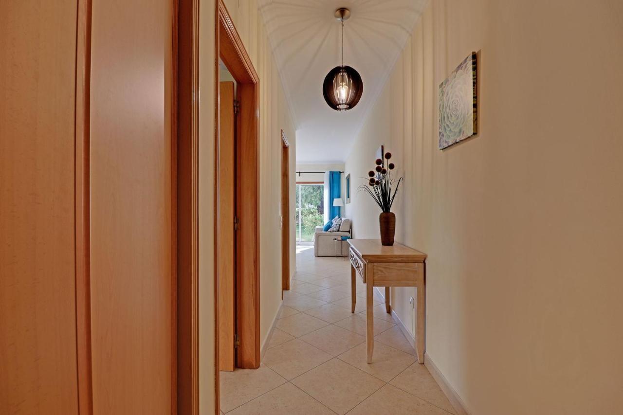 Vilamoura Delight With Pool By Homing Kültér fotó